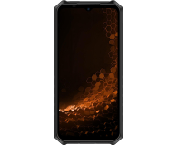 myPhone Hammer IRON V Czarny - 1210000 - zdjęcie 2